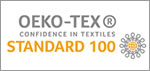 OECO-TEX STANDARD 100