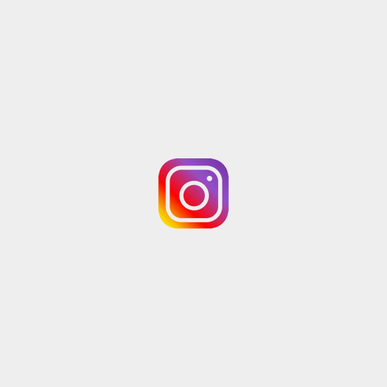 Dokuboy Instagram